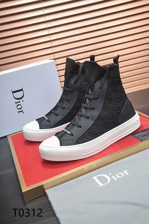 Dior sz38-45 h1119
